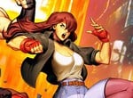 Bitmap Bureau "Truly Sorry" Neo Geo Final Vendetta Is Late, But "Something Epic" Is Coming Soon