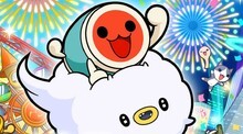 Taiko no Tatsujin: Rhythm Festival