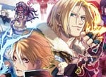 SNK Is Getting A New CEO