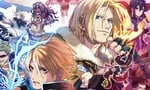 SNK Is Getting A New CEO Following Fatal Fury's Flop