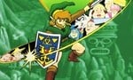 Meet The Unsung Pioneer Behind The Most Hated Zelda Games Of All Time