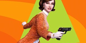 Next Article: The Making Of: The Operative - No One Lives Forever, Monolith's Classic Spy-Themed FPS Trapped In Licensing Hell