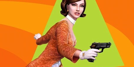 Previous Article: The Making Of: The Operative - No One Lives Forever, Monolith's Classic Spy-Themed FPS Trapped In Licensing Hell