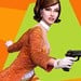 The Making Of: The Operative - No One Lives Forever, Monolith's Classic Spy-Themed FPS Trapped In Licensing Hell