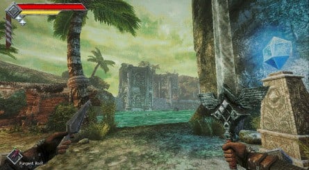 queen's_domain_palm_tree