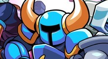 Shovel Knight Pocket Dungeon