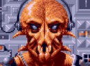 Commodore Announces Xenon 3: Hyperblast For Steam, Switch And PlayStation