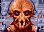 Commodore Announces Xenon 3: Hyperblast For Steam, Switch And PlayStation