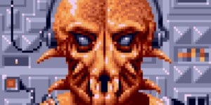 Next Article: Commodore Announces Xenon 3: Hyperblast For Steam, Switch And PlayStation