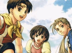 30 Years Later, Konami Has Repeated The Same Mistake With Its Suikoden Remasters