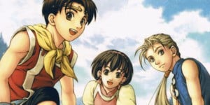 Next Article: 30 Years Later, Konami Has Repeated The Same Mistake With Its Suikoden Remasters