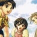 30 Years Later, Konami Has Repeated The Same Mistake With Its Suikoden Remasters