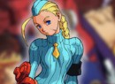"I Don't Recall Ever Thinking, 'Oh, I'm Cammy'" - Meet The Canadian Voice Director Behind Your Favourite Capcom Games