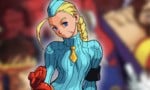 "I Don't Recall Ever Thinking, 'Oh, I'm Cammy'" - Meet The Canadian Voice Director Behind Your Favourite Capcom Games
