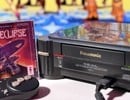 "The Return Of A Legend" - 3DO Might Be Returning As An Independent Game Company