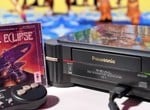 "The Return Of A Legend" - 3DO Might Be Returning As An Independent Game Company