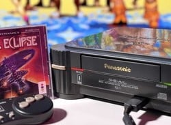 "The Return Of A Legend" - 3DO Might Be Returning As An Independent Game Company