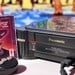 "The Return Of A Legend" - 3DO Might Be Returning As An Independent Game Company