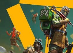 FBC: Firebreak (PS5) - PS Plus Shooter Proves Remedy Should Have Stayed in Its Lane