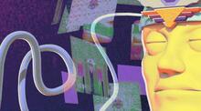 Hypnospace Outlaw