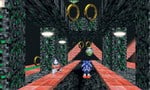 "This Is A Regret In My Life" - Sonic X-treme Designer On The "Fork In The Road" That Killed Saturn's Most Famous Unreleased Game