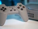 PlayStation Had The Chance To Steal FIFA From EA In The '90s, But Passed