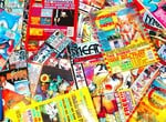 After Almost A Decade, SegaMags Becomes 'The Gaming Newsagent'