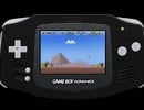 "I'd Rather Disappoint Some People" - Dev Behind Tool That "Ports" Game Boy Games To GBA Pivots To AI
