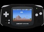 "No Point In Keeping It Under Wraps Any Longer" -This New Emulator "Ports" Game Boy Titles To The GBA