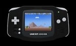 "No Point In Keeping It Under Wraps Any Longer" -This New Emulator "Ports" Game Boy Titles To The GBA
