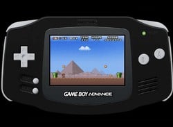 "No Point In Keeping It Under Wraps Any Longer" -This New Emulator "Ports" Game Boy Titles To The GBA