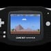 "No Point In Keeping It Under Wraps Any Longer" -This New Emulator "Ports" Game Boy Titles To The GBA