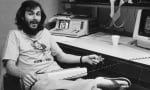 Why Atari Legend Howard Scott Warshaw Swapped A Career In Video Games For Psychotherapy