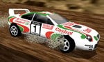 A New Way To Play Sega Rally Arcade On The PC, Xbox Series X, & Xbox 360 Has Been Released