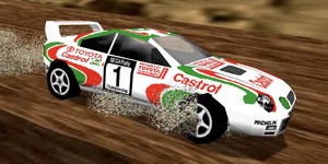 Previous Article: A New Way To Play Sega Rally Arcade On The PC, Xbox Series X, & Xbox 360 Has Been Released