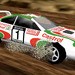 A New Way To Play Sega Rally Arcade On The PC, Xbox Series X, & Xbox 360 Has Been Released