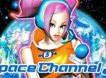 After 25 Years, Rare Footage Of Space Channel 5's MTV Crossover Has Finally Resurfaced Online