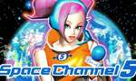 After 25 Years, Rare Footage Of Space Channel 5's MTV Crossover Has Finally Resurfaced Online