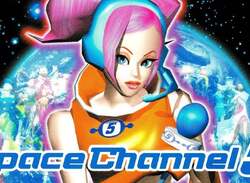 After 25 Years, Rare Footage Of Space Channel 5's MTV Crossover Has Finally Resurfaced Online