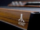 OpenAI's ChatGPT Lost A Game Of Chess Against The 48-Year-Old Atari 2600