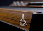 OpenAI's ChatGPT Lost A Game Of Chess Against The 48-Year-Old Atari 2600