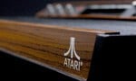 OpenAI's ChatGPT Lost A Game Of Chess Against The 48-Year-Old Atari 2600