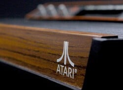 OpenAI's ChatGPT Lost A Game Of Chess Against The 48-Year-Old Atari 2600