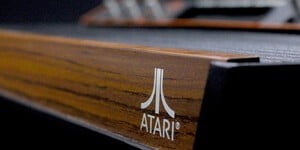 Previous Article: OpenAI's ChatGPT Lost A Game Of Chess Against The 48-Year-Old Atari 2600