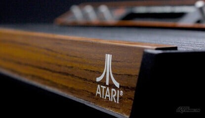 OpenAI's ChatGPT Lost A Game Of Chess Against The 48-Year-Old Atari 2600