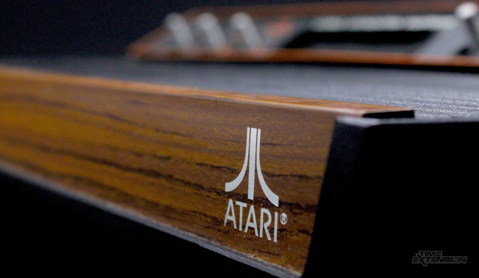 OpenAI's ChatGPT Lost A Game Of Chess Against The 48-Year-Old Atari 2600