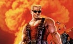 Duke Nukem 3D Has Been Ported To Dreamcast, And Its Creator Is Impressed