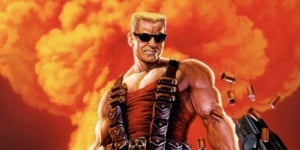 Next Article: Duke Nukem 3D Has Been Ported To Dreamcast, And Its Creator Is Impressed