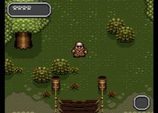 The Addams Family Values - Afterlife Edition is a balance hack, which increases the player's starting health by one, doubles Fester's lightning damage, and adds a bunch of other tweaks &amp; revisions