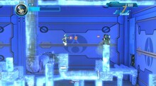 Mighty No. 9